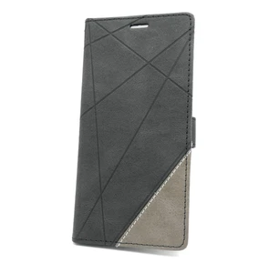 OPPO X5 Mobile Phone Case, Protective Cover - Black - OPPO Find X5 - Picture 1 of 12