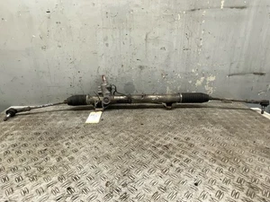 90224 Lenkgetriebe FIAT Scudo Kasten (270) 1401381380 - Bild 1 von 8