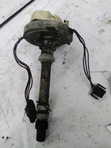 81-86 Chevrolet Camaro Distributor 8-305 4BC - Picture 1 of 3