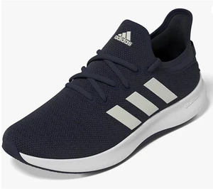 Adidas Women's Cloudfoam Pure SPW IG3866 - Picture 1 of 6