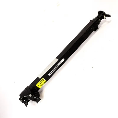 Colonne téléscopique rapide Manfrotto ff3249 - 716016 - Photo 1/3