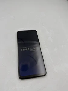 Motorola Moto G Power 5G (2023) 128 GB, Straight Talk, grigio XT2311DL - TESTATO - Foto 1 di 8