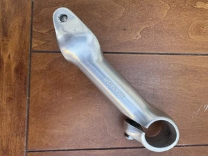 vintage Specialized / Santana NItto Stoker Stem 26.0 26.6 110mm Tandem Bike - Picture 1 of 5