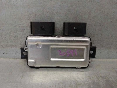 A0009008214 modulo elettronico per MERCEDES-BENZ VITO TOURER (447) 2014 5124696 - Immagine 1 di 4