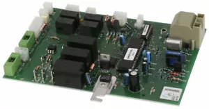 Alde 3010 Water Heater Printed Circuit Board 3 kW - Picture 1 of 1