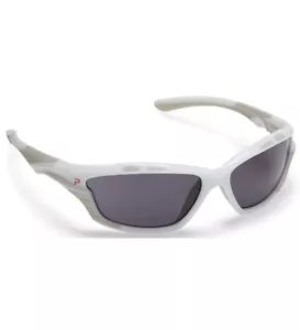 POLARIS GATOR SUNGLASSES (RRP £29.99) - Picture 1 of 2