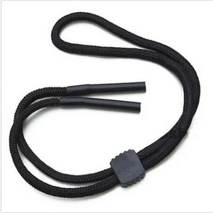 Adjustable Sunglasses Neck Cord Strap Eyeglass Glasses String Lanyard Hold_in - Picture 1 of 6