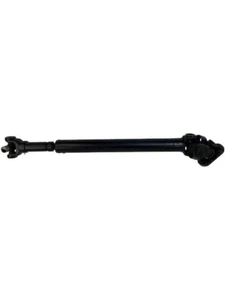 Front Drive Shaft for Ford Excursion V8 5.4L 4WD 2000-2005 65-9302 YC3Z4A376AB - Picture 1 of 5
