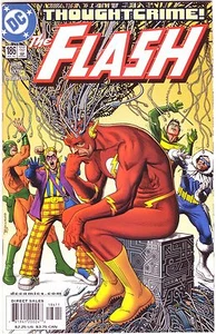 Flash '02 186 VF N3 - Imagen 1 de 1