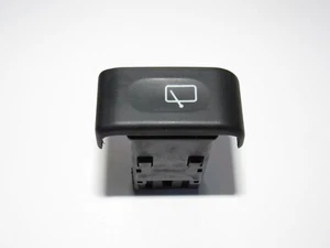 Fit For 03 04 Land Rover Discovery 2 Rear Wiper Switch - Picture 1 of 4