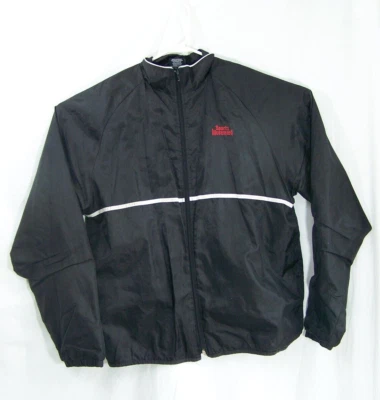 Jaqueta Colorado Trading Sports Illustrated Windbreaker All Weather GG - Imagem 1 de 4