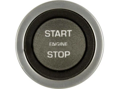 Interruptor push to start SMP 28958SYDX 2016 para Land Rover Discovery Sport 2015-2019 Foto 1 de 2