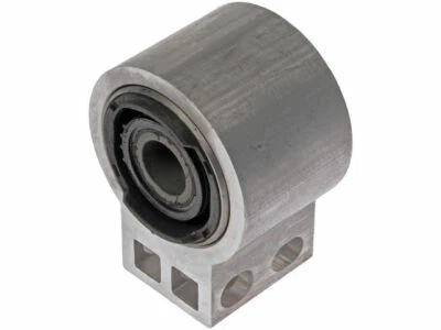 Buje de brazo de control Dorman 82391RR para Chevrolet Cruze 2011-2015 Foto 1 de 2