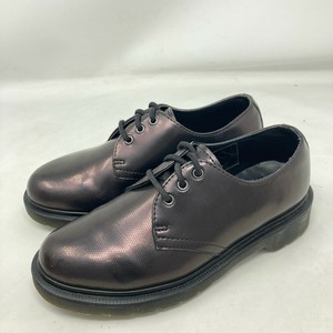 Las mejores ofertas en Tacón Bajo Dr. Martens 1460 para Mujeres | eBay