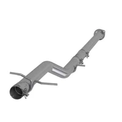 MBRP Exhaust S5145409 Armor Plus Muffler Replacement Fits Ram 1500 Classic - Imagem 1 de 3