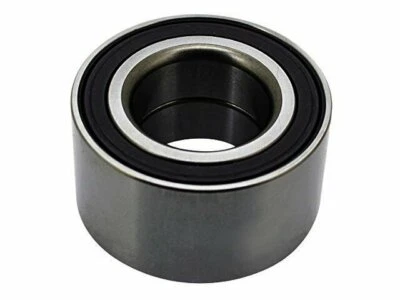 For 2001-2010 Porsche Boxster Wheel Bearing 77968NN 2002 2003 2004 2005 2006 - Image 1 of 2