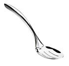 Cuisipro Mini Tempo Slotted Spoon