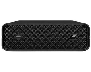 HP Z2 G9 Mini Workstation, Intel i7-13700, 16GB RAM, 512GB SSD,87C16UT#ABA - Picture 1 of 7