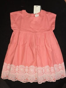 Carrement Beau Kleid Neu Größe 94 - Bild 1 von 3