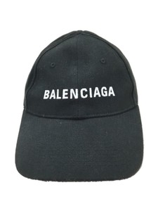 Balenciaga Hats for Men for sale | Shop 