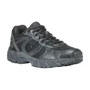 Propet Men's XV550 Athletic Shoe - Picture 1 of 6