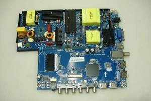 RCA 7.T3458HA50110.5A1 Main/Power Board ( CV3458H-A50) for RTU5540-C - Picture 1 of 4