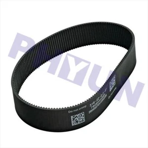 Steering Rack and Pinion Gear Belt For Land Rover Range Rover Evoque 2011-19  US - Picture 1 of 6