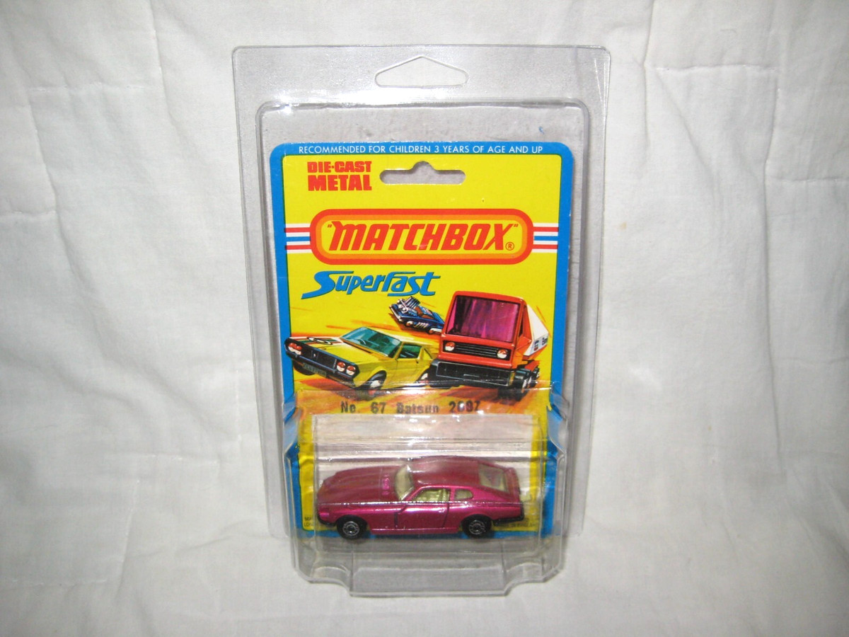 Datsun 1978 Vehicle Year Vintage Manufacture Diecast Cars Datsun 1978 Vehicle Year Vintage Manufacture Diecast Cars