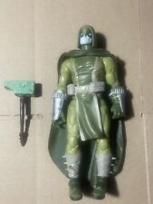 Marvel Legends Hasbro BAF Complete Ronan AUTHENTIC Action Figure