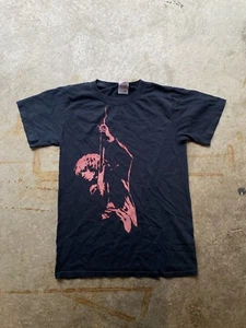 Tom Petty and the Heartbreakers Shirt 2008 Y2K Mens Small Band Tee - Picture 1 of 5