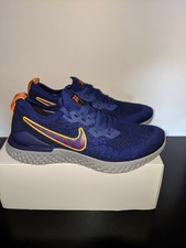 epic react barcelona