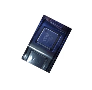 1PCS ENE KB9012QF A4 KB9012QFA4 TQFP IC CA NEW  - Bild 1 von 1
