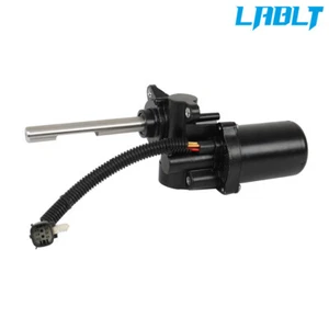 LABLT Right Power Running Board Motor For 2015-2017 Expedition Navigator - Foto 1 di 14