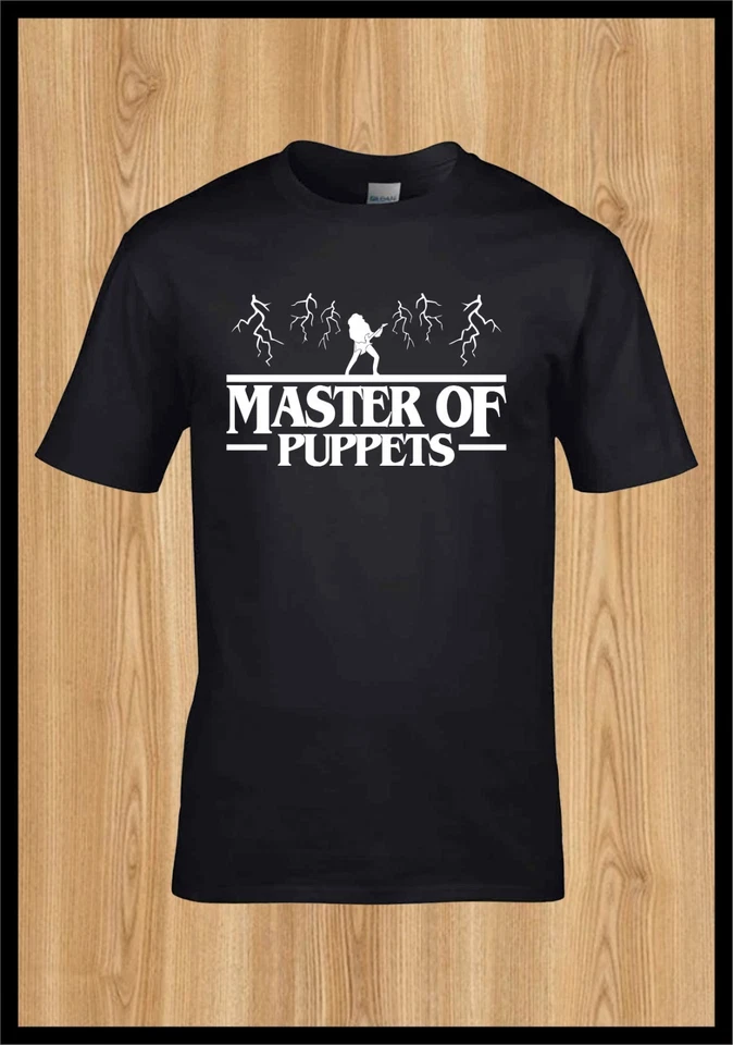 Hold The Door - Casa del dragón / Camiseta negra inspirada en Juego de Tronos Foto 1 de 1