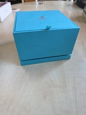 Reloj Birks Foto 1 de 4