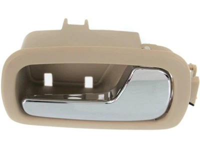 For 2007-2009 Pontiac G5 Interior Door Handle Replacement AP 14497ZKCX - Image 1 of 2