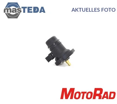 797-103K KÜHLFLÜSSIGKEIT KÜHLER THERMOSTAT MOTORAD NEU OE QUALITÄT - Image 1 of 4