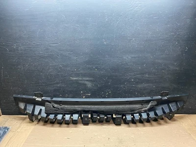 2013 to 2017 Ford Fusion Front Bumper Bracket Impact Energy Absorber u7943 DG - Image 1 of 4