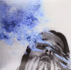 Jmsn Jmsn (Vinyl) - Picture 1 of 2