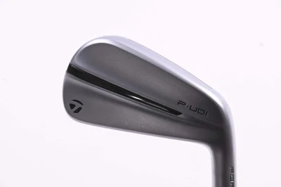 Taylormade P.UDI #2 Iron / 17 Degree / X-Flex UST Mamiya Recoil DART 105 Shaft - Image 1 of 4