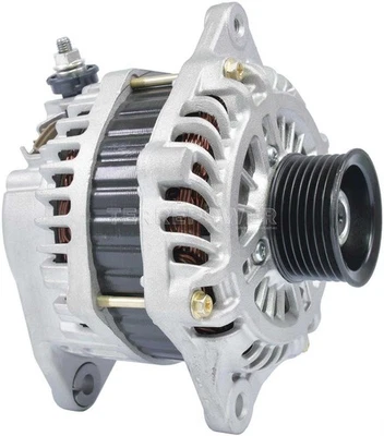 Alternator BBB Industries 42179 Reman - Image 1 of 4