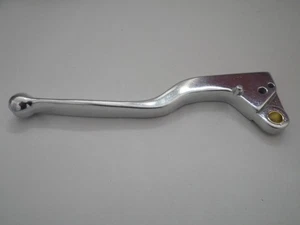 Honda TRX90 ATC110 ATC125 ATC200 Front Left Brake Lever EMGO | 30-27081 - Picture 1 of 3