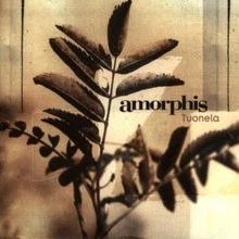 Tuonela von Amorphis | CD | Zustand sehr gut - Bild 1 von 2