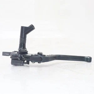 2018-2021 YAMAHA MT-09 SP Front L/H Left Clutch Lever - B908391200 - Picture 1 of 12