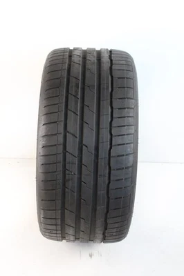 Hankook Ventus S1 evo3 AO Sound 285/30 ZR22 101Y XL NEU 17/23 Sommerreifen - Bild 1 von 4