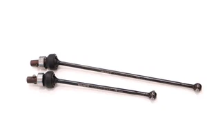 XB-1110 team xray XB4 21' CARPET ED. 1/10 buggy center cvds - Picture 1 of 1