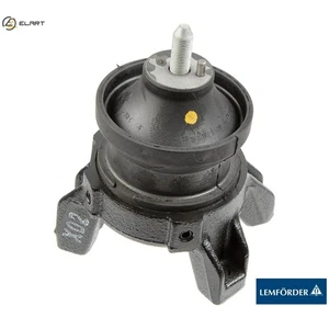 MOUNTING ENGINE 42874 01 FOR HYUNDAI SANTA/FE/II KIA G4KE 2.4L 4cyl SANTA FE II - Picture 1 of 9