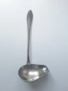 Soßenkelle - BSF 100 - Bild 1 von 3