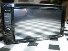 Kenwood DDX374BT DVD receiver 6.2" Touchscreen Bluetooth iPhone Android Control