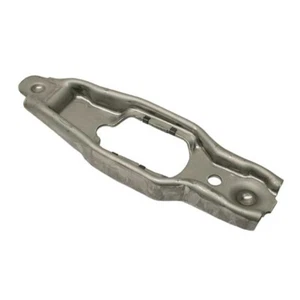 02J-141-719 C GenuineXL Clutch Release Arm for VW Sedan Volkswagen Beetle Golf - Picture 1 of 1
